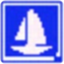 企管王仓库管理软件