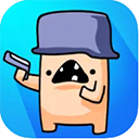 逃跑实验室ios版