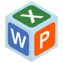 Office精灵三合一官方版