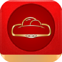 车智享行车记录仪app