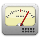 gstrings调音器app