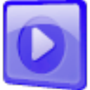 gif屏录精灵软件