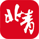 北京青年报电子版app