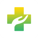 健康中山官方版