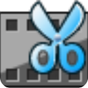 视频剪切合并大师官方版