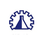 佳易服装鞋帽销售管理软件官方版