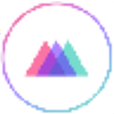 Multrin(窗口合并工具)