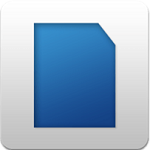 fortran编译器绿色版