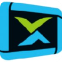 开贝修图官方版