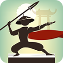 标枪王者苹果版