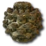 Mandelbulber(三维分形软件)