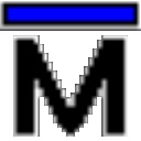 modelism2020版(语言仿真软件)