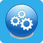 apache jmeter(网页测试工具)