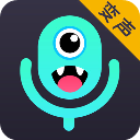 开黑语音包变声器手机版