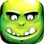 3d图形渲染ogre引擎