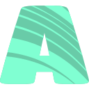 Resolume Arena(VJ音视频软件)