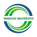 重庆东城公交app