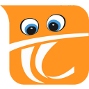 ttkefu在线客服系统