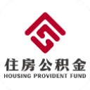 衡水市公积金app