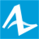 AnyLogic Professional仿真软件