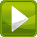 AcePlayer(媒体播放软件)