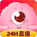 棉花糖直播软件