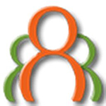 记忆吧记忆力训练软件