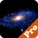 文墨天机专业版App