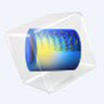 COMSOL Multiphysics官方版
