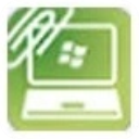 airpinpcsender pc端(传屏软件)