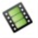 zxt2007视频转换器