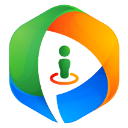 巧摄现场版app官方版