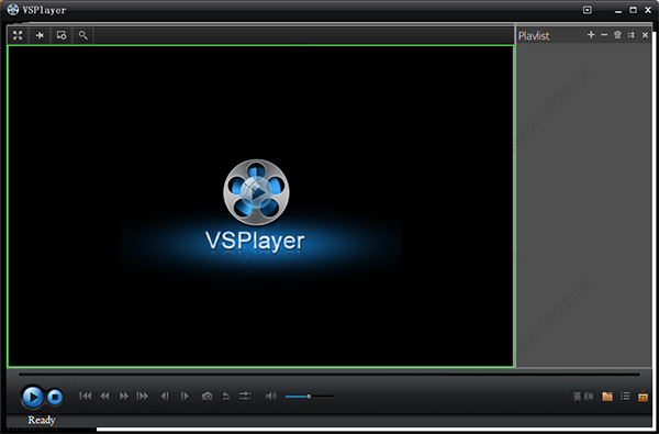 h264播放器电脑版下载