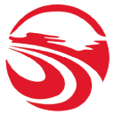 南昌洪城一卡通