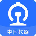 国铁吉讯app