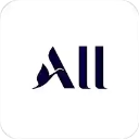 ALL.com(雅高酒店)最新版