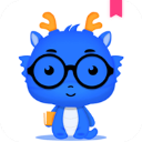 中文书城手机版