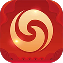 天津农商银行app