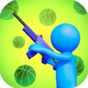 他们来了苹果版