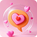 恋爱聊天术免费版