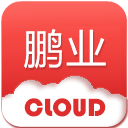 鹏业云计价i20官方版