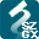 鸿业市政管线9.0电脑版