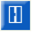 无忧隐藏官方版