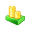 星宇孕婴店POS收银软件