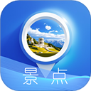 vr云旅游app