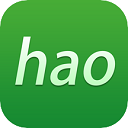hao网址大全app