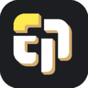 乐其爱水印精灵app