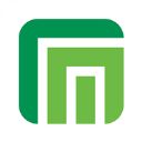 石家庄轨道交通官方版