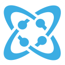 Readme client(Github辅助插件)