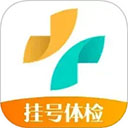 健康160app